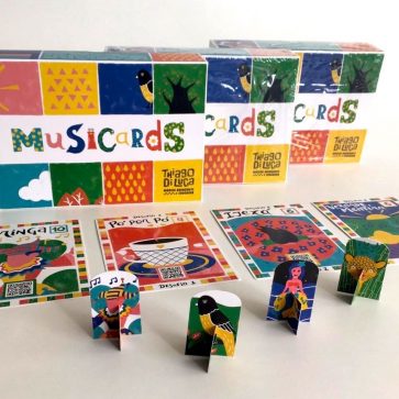 Musicards ok 1